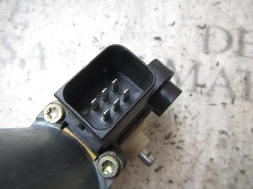 Right front window motor MERCEDES-BENZ S-CLASS (W220, V220)  | BP3825416E20 