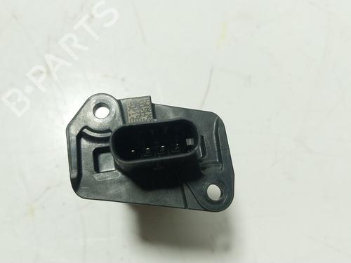 Mass air flow sensor BMW X5 (G05, F95) xDrive 40 d Mild-Hybrid | BP30361284M95 - Image 3