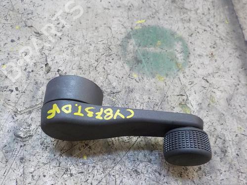 other-vw-golf-v-1k1-19-tdi-2003-2004-2005-2006-2007-2008-2009-2010-14279450 main image