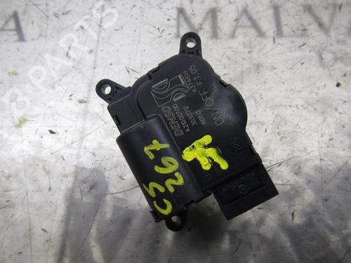 Used Electronic module Electronic module FIAT PUNTO EVO (199_) [2008-2026] 14274785 14274785