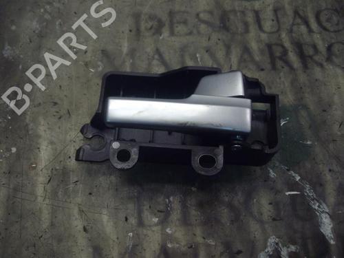 Used Front right interior door handle FORD FOCUS II Turnier (DA_, FFS, DS) [2004-2012]  3764304