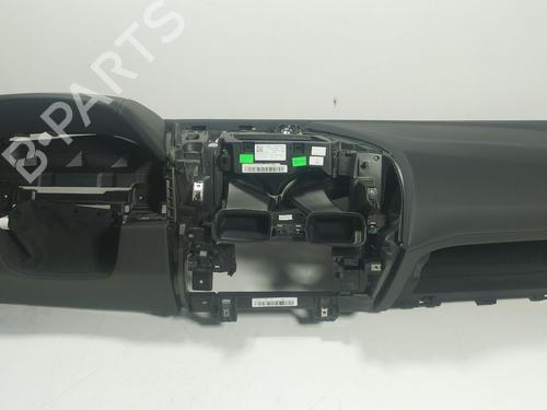 Dashboard BMW 8 Coupe (G15, F92)  | BP26874725C46  - Image 5