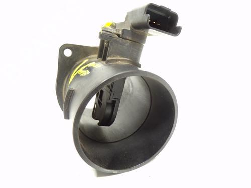 Mass air flow sensor CITROËN C4 II (NC_)  | BP11191651M95 