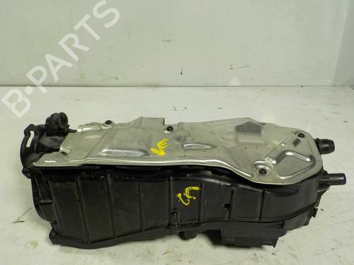 Used Air filter box Air filter box INFINITI Q50 [2013-2026] 14285635 14285635