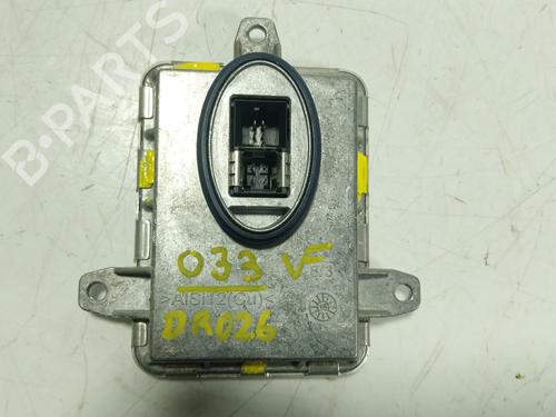 electronic-module-bmw-x5-f15-f85-2013-2014-2015-2016-2017-2018-30596624 main image