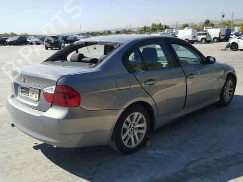 Right tailgate light BMW 3 (E90) 320 d | BP3853891C80  - Image 14