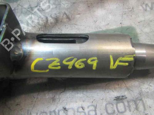 Steering column HONDA CIVIC VIII Hatchback (FN, FK) 1.8 (FN1, FK2) | BP3861965M21