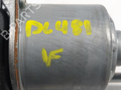 Front wiper motor CUPRA LEON Sportstourer (KL8, KU8, KUD)  | BP16684951M29