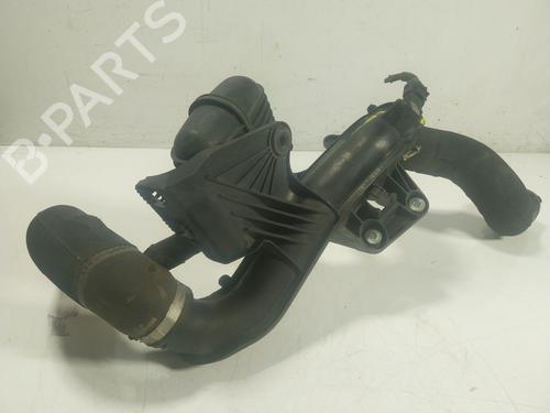 Other AUDI Q5 (8RB) 2.0 TDI quattro | BP20329428O1 