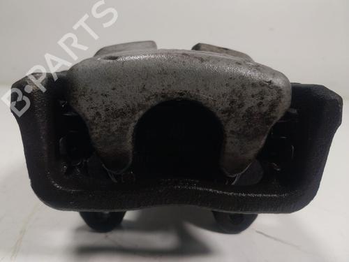 Used Right rear brake caliper MERCEDES-BENZ CLA Shooting Brake (X117) CLA 200 CDI / d (117.908) (136 hp) 24738087