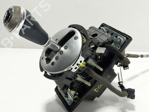  - Image 2