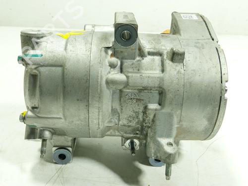 AC compressor OPEL ASTRA L (O5)  | BP27490941M34 