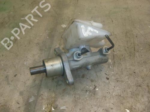 Brake master cylinder FORD FOCUS C-MAX (DM2) 1.6 TDCi | BP3791094M77 