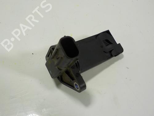 Used Mass air flow sensor MAZDA 2 Hatchback (DL, DJ) [2014-2025]  13520897