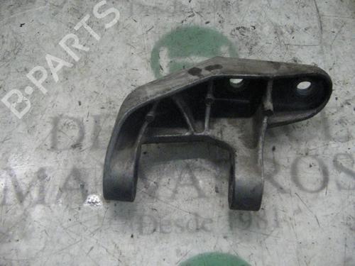 Engine mount OPEL CORSA B (S93) 1.2 i (F08, F68, M68) | BP9085725M89 