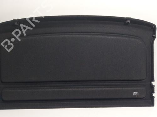 Hattehylde SKODA KAROQ (NU7, ND7) 1.5 TSI | BP35781547C85 - Image 2