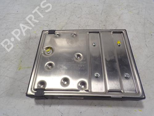 Electronic module AUDI A7 Sportback (4GA, 4GF) 3.0 TDI quattro | BP8691692M83