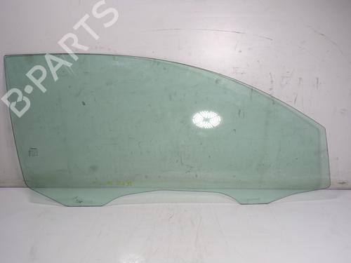 BP16682845C19 main image