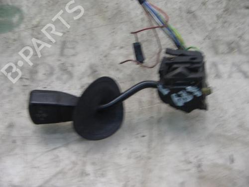 Used Steering column stalk BMW 3 (E36) [1990-1998]  3748889