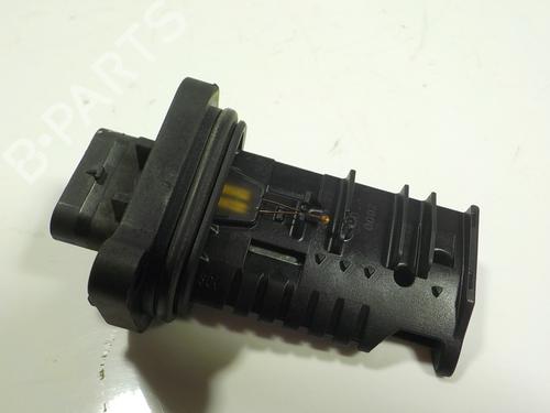 Mass air flow sensor BMW 3 (F30, F80) 320 d | BP15179318M95 