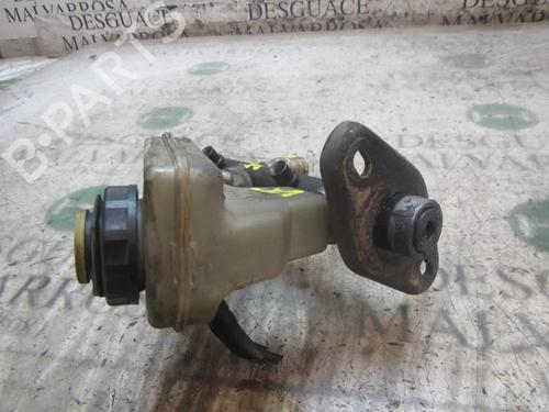 BP3834173M77 | Bomba freno FORD PUMA (EC_) 1.4 16V BP3834173M77