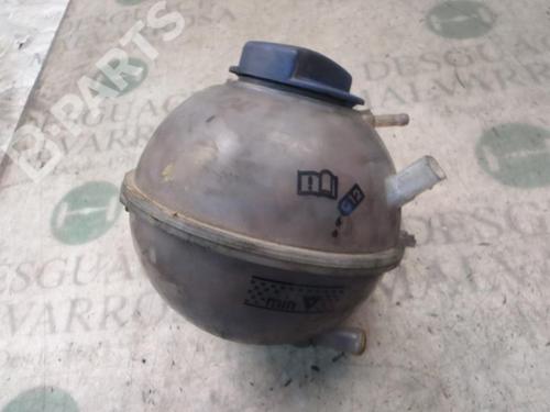 Used Expansion tank Expansion tank VW GOLF IV (1J1) 1.9 TDI (110 hp) 3799679 3799679
