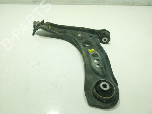 Right front suspension arm SKODA OCTAVIA III (5E3, NL3, NR3) 1.5 TSI | BP30120460M13