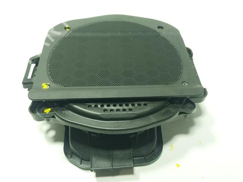 Elektronisk modul BMW X6 (G06, F96) xDrive 30 d Mild-Hybrid | BP29312072M83 