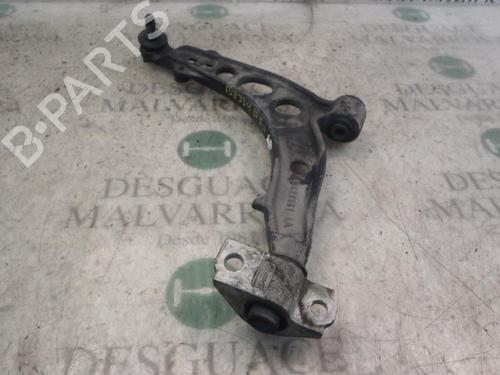 Used Left front suspension arm Left front suspension arm FIAT BARCHETTA (183_) 1.8 16V (130 hp) 3808803 3808803
