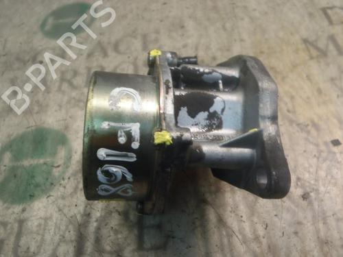 Used Vacuum pump Vacuum pump RENAULT SCÉNIC II (JM0/1_) 1.5 dCi (JM02, JM13) (101 hp) 3815039 3815039