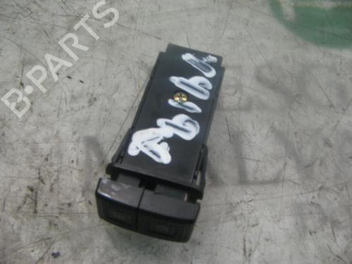 Electronic module MAZDA 323 F VI Hatchback (BJ) 2.0 TD | BP3787428M83 