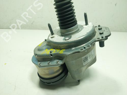 Servo brake VW CADDY V Box Body/MPV (SBA, SBH) 2.0 TDi | BP28607822M42 - Image 4