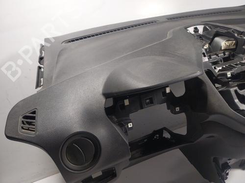Dashboard FORD TRANSIT COURIER B460 Box Body/MPV | BP24362812C46 - Image 2
