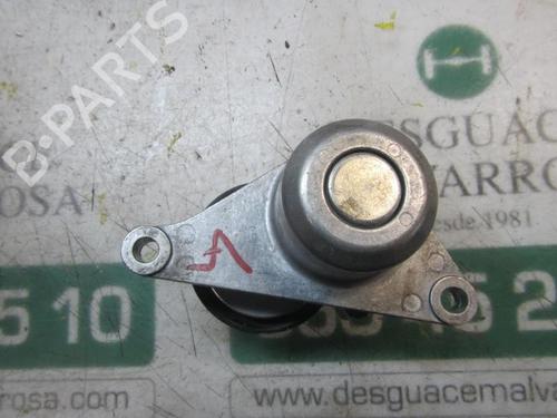 Other RENAULT LAGUNA III Grandtour (KT0/1)  | BP14282867O1 