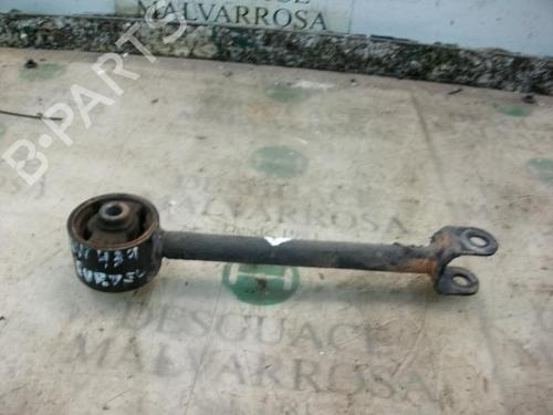 Used Right rear suspension arm HYUNDAI SONATA V (NF) 2.0 CRDi (140 hp) 3785863