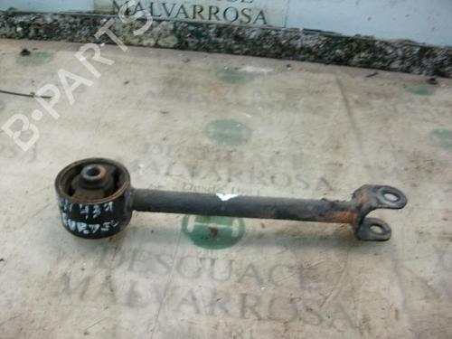 Braccio di sospensione posteriore destra HYUNDAI SONATA V (NF) 2.0 CRDi (140 hp) 552703K700