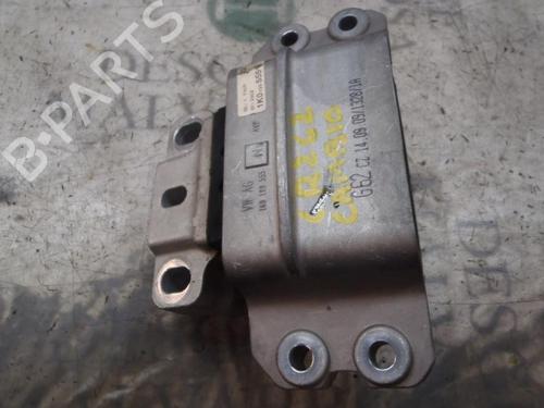 Used Support VW GOLF VI (5K1) 1.6 TDI (105 hp) 14274143