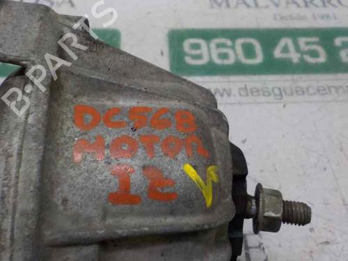 Engine mount BMW 1 (E87)  | BP9081779M89 