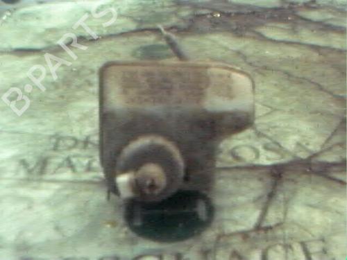 Used Power steering reservoir Power steering reservoir SEAT TOLEDO I (1L2) [1991-1999] 14290910 14290910