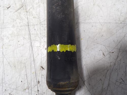 Left rear shock absorber FORD FIESTA VI (CB1, CCN) 1.0 EcoBoost | BP8513035M18