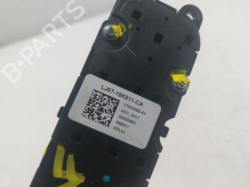 Switch FORD KUGA III (DFK) 1.5 EcoBoost | BP17648205I30 