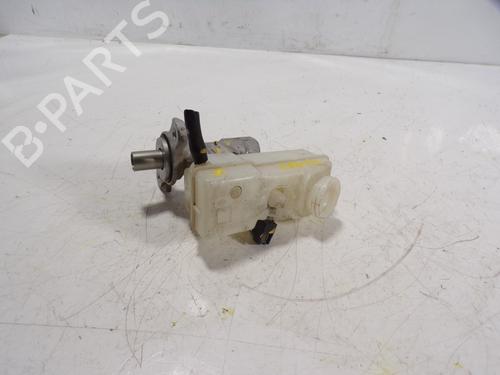 Brake master cylinder DACIA SANDERO II  | BP7711677M77 