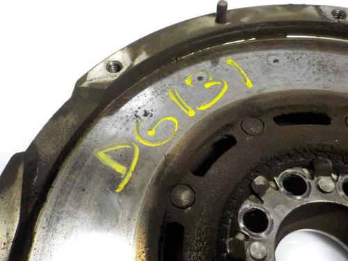 Flywheel TOYOTA AURIS (_E15_) 2.0 D-4D (ADE150_, ADE150R) | BP14284985M101 - Image 2