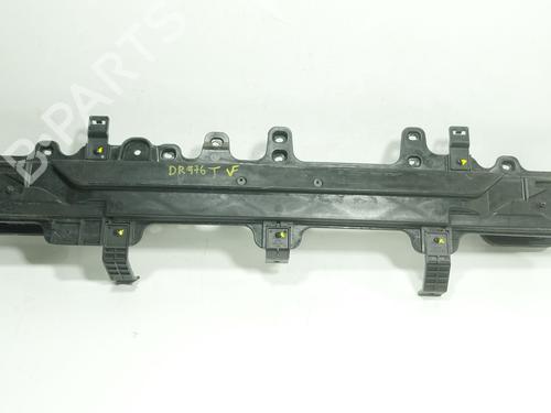 Used Rear bumper reinforcement Rear bumper reinforcement KIA PICANTO III (JA) 1.0 (67 hp) 34503438 34503438