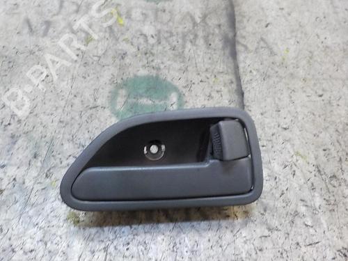 rear-right-interior-door-handle-tata-indica-vista-2008-9122159 main image