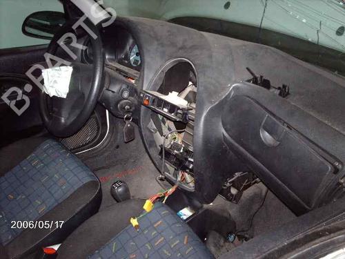 Engine mount CITROËN SAXO (S0, S1)  | BP9085840M89 