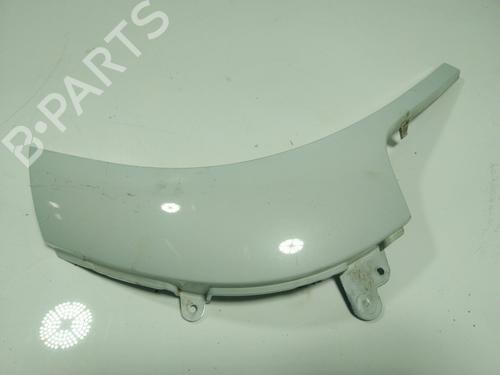 other-renault-twizy-mam_-2012-17992818 main image