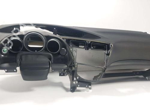 Used Dashboard Dashboard 38273311 38273311