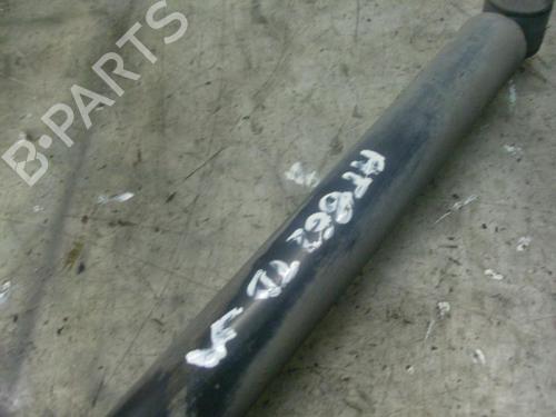 Højre bagtil støddæmper FIAT STILO (192_)  | BP3760874M19 
