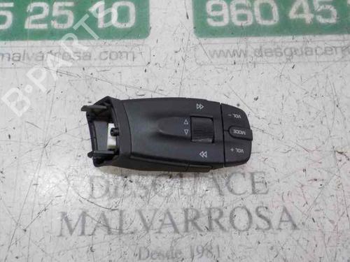 Used Switch Switch SEAT IBIZA IV (6J5, 6P1) 1.6 TDI (90 hp) 4515917 4515917